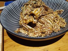 -肉串汪(月坛店)