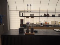 -水之梦(黄浦店)