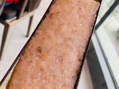 -长嘉·河图火锅(长嘉汇江景旗舰店)