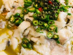 -静一·食光里(黄河路店)