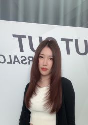 -CUT CUT Hair Salon