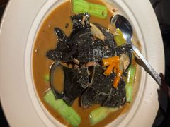 -许爷家·生态湖鲜(徐汇日月光店)