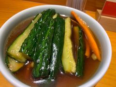 -醉面(五道口启迪大厦店)
