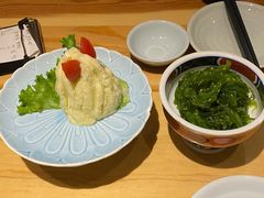 -Tuna maki寿司(园区永旺店)