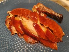 -四季小馆·潤·中国菜(越秀公园店)