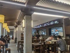 -同心楼(解放北路店)