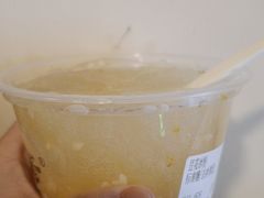 -冰拾叁(新都店)
