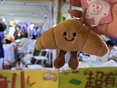 -金茂览秀城