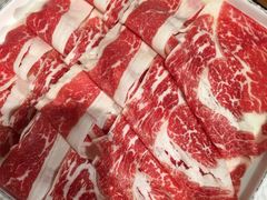 -丁卯•铜锅涮肉(工体店)