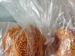 -古南都·老广东酒楼(龙江店)