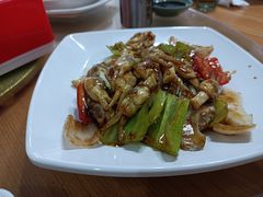 -粤华烧腊(胥口店)