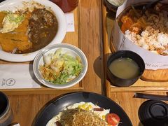 -雷门拉面·现熬骨汤(凯德来福士店)