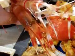 -悦和餐厅(CBD玉米楼店)
