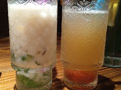 -甲米府·泰国餐厅(八佰伴店)