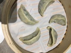 -鼎泰丰(国贸商城店)