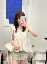 -IN STYLE 造型