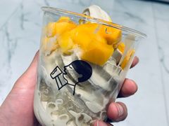 -喜茶(永旺梦乐城店)