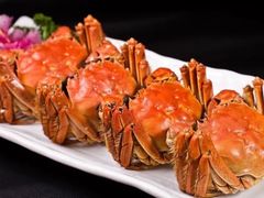 -翼精致料理(昆山旗舰店)