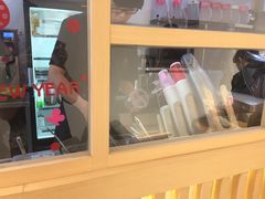 -厝内小眷村(惠山万达店)