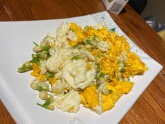 -云海肴·汽锅鸡·云南代表菜(美罗城店)