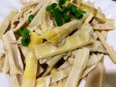 -凤嫂农家乐(梁弄店)