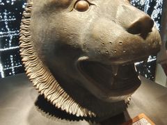 -北京世纪金源购物中心(远大路店)