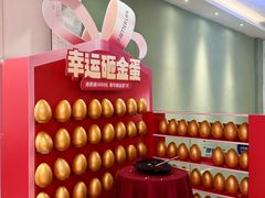-柏乐口腔(南宁总院)