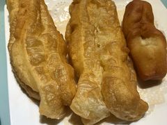 -鼓楼东街老火锅(鼓楼店)