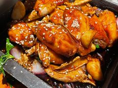 -玉玲珑·里舍(万象城店)