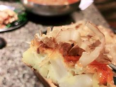 -高丽苑韩国烤肉(海昌路旗舰店)