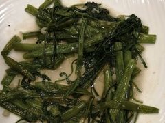 -麒麟中餐厅·经典粤菜·地道菜式老字号(广州长隆酒店)