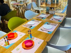 -飞鸟站餐厅(回龙观店)