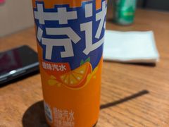 -北李妈妈菜·虾爬子大锅贴(贵和店)