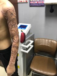 -焰针刺青纹身.手工穿孔饰品·中国刺青名店
