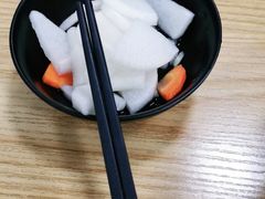 -陈记贵州遵义羊肉粉·酸汤鱼(法华镇路店)