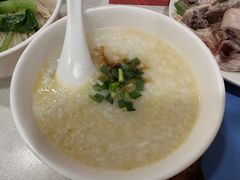 -振鼎鸡(福州路店)