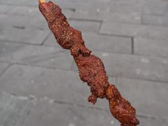 -两江国际影视城
