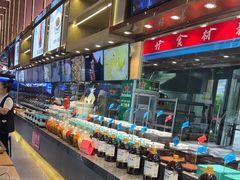 -盛福楼·惠山宴(盛岸路店)