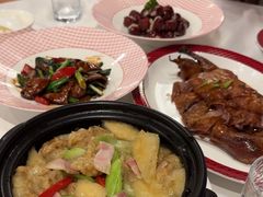 -圆苑(金茂店)