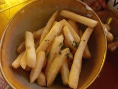 -COMMUNE幻师(渔人码头店)