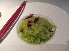 -南门食仙·手工福州菜(南门兜店)