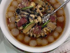 -金时代顺风大酒店(爱琴海购物中心店)