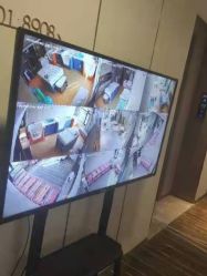 -喜孕时光月子中心(北大妇儿东侧店)