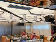 -W20 SHINING Party·K(悦豪和平路店)