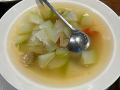 -绍兴老味道·非遗门店(银泰城店)
