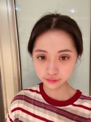 -杭州奥拉克医疗美容门诊部