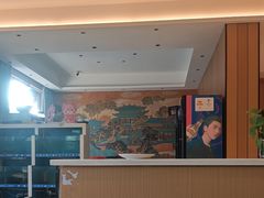 -梅利汴京烤鸭•开封豫菜地标店(晋安路店)