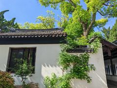 -苏州文庙(姑苏区)