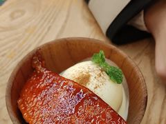 -oh! by FINE cafe&canteen