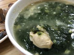 -阿岘洞酱蟹